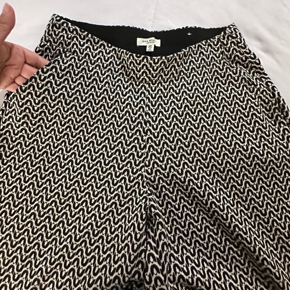 Max Studio Petite Pants for Women Size PM
✨NEW✨ - Picture 4 of 11